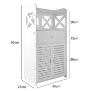 S60d62ef5d2814459bd6fed8cfadd98b2P.png