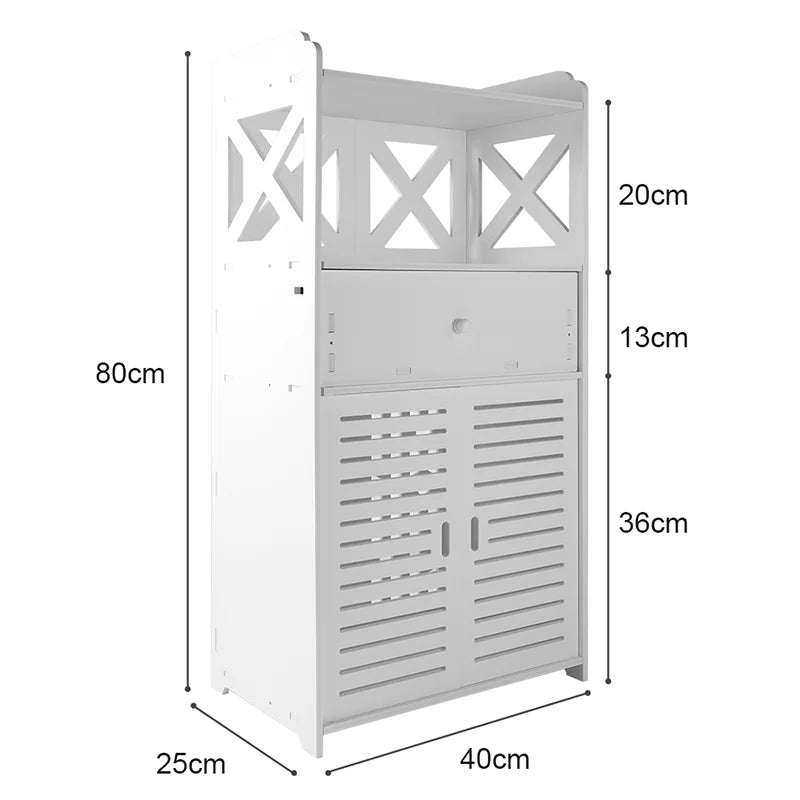 S60d62ef5d2814459bd6fed8cfadd98b2P.png
