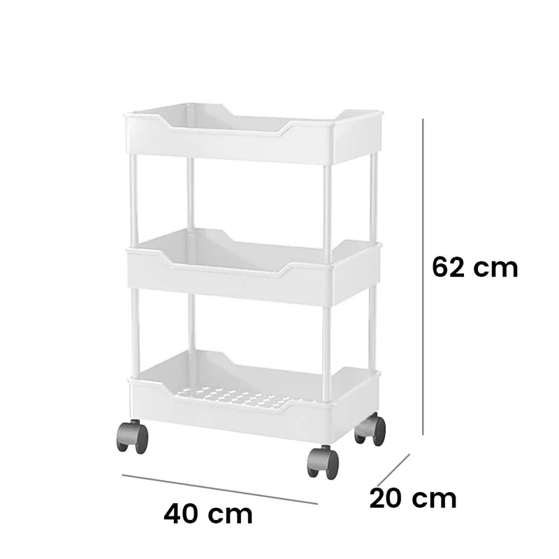 S62f1b95ed23b49fa89f3f402ee9d1f61d.png