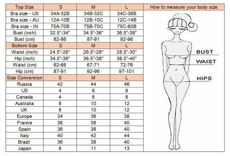 Splicing Denim V Shaped Thong Bikini Women Swimsuit Female Swimwear Two Pieces Bikini Set Bather Push Up Bathing Suit Swim Lady