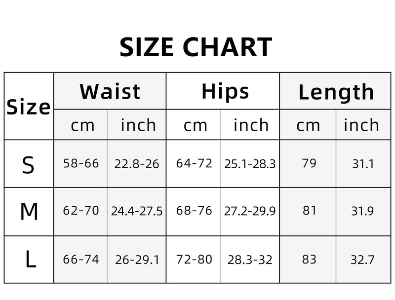Women's Tie Dye Seamless Yoga Leggings High Waist Scrunch Butt Lifting Tights Soft&Stretchy Workout Skinny Pants