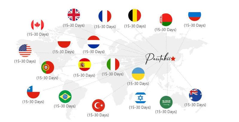 Splicing Denim V Shaped Thong Bikini Women Swimsuit Female Swimwear Two Pieces Bikini Set Bather Push Up Bathing Suit Swim Lady