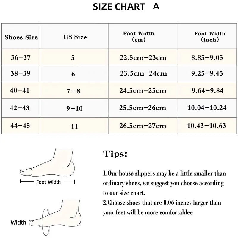 Fashion Women's Slippers Indoor Soft Sole Cartoon Bear Print Slides Bathroom EVA Indoor Men Summer Outdoor Cool Shoes Couple