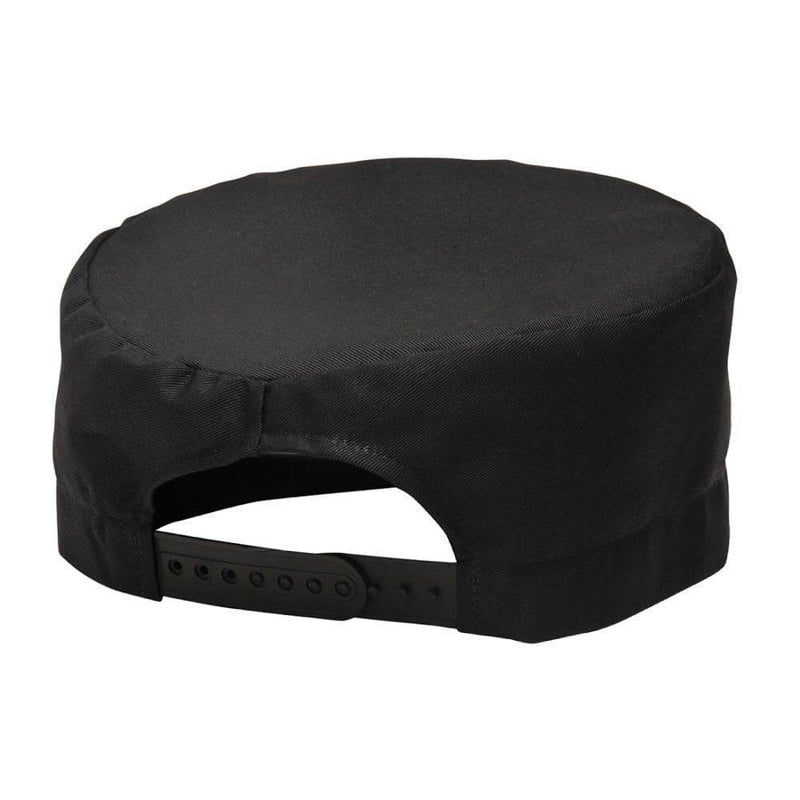 Portwest S899 Chefs Skull Cap
