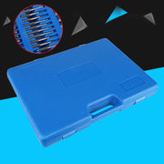 S8cf7e238f00041c5b896fe99e8d51a800.jpg