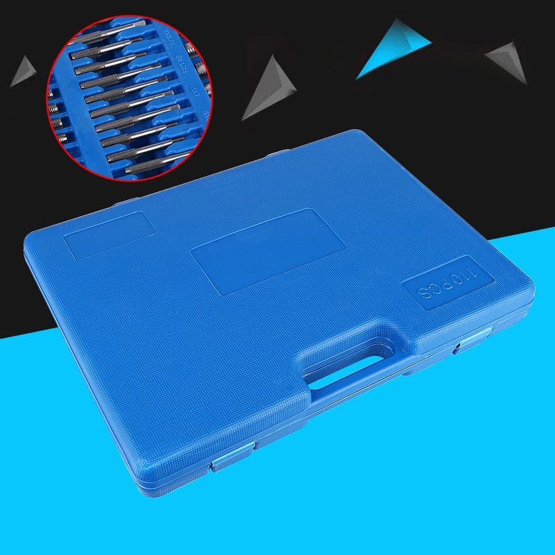 S8cf7e238f00041c5b896fe99e8d51a800.jpg