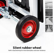 S90e033f990a94fd28d8d103110dafa28x.png