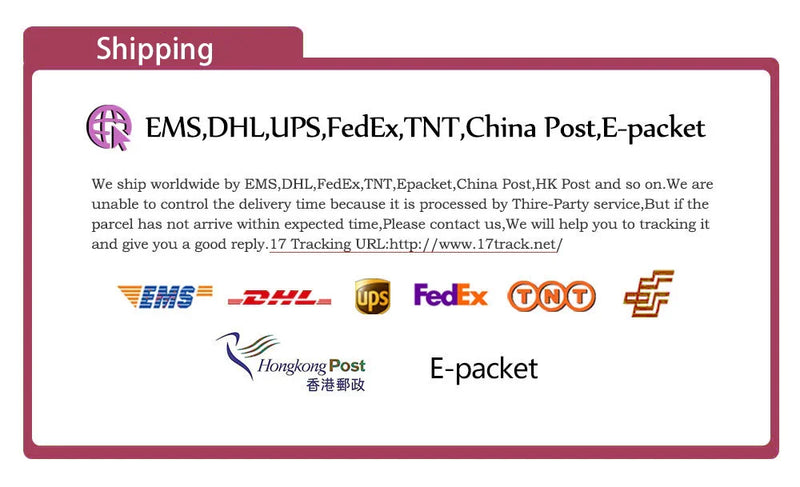 RJ45 Ethernet Cable Splitter Network Adapter,Ethernet Splitter 1 to 3 Cable Suitable Super LAN Ethernet Connector Adapter Cat 6