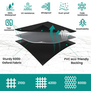 S94f5f9689cf64777b6d8f58e713730a1C.jpg