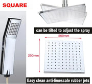 S9d7fc89550314f5daf4d2fb4084d9dafe.jpg