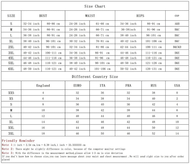 Adjustable Bandage Bikini Set 2023 Swimwear Swimsuit Woman Sexy Bathing Suits Solid Bikinis Triangle Female Summer Beachwear