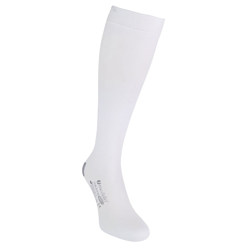 Graduated Compression Medical After Surgery Below Knee Anti Embolism Stockings