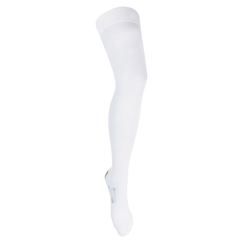 Graduated Compression Medical After Surgery Thigh High Anti Embolism Stockings