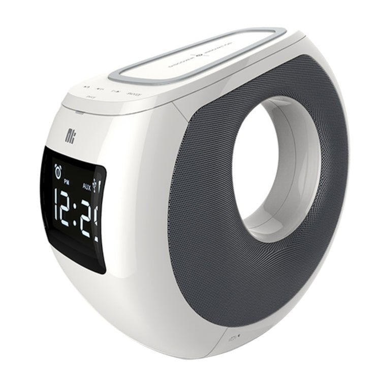 For iPhone, Galaxy, Sony, Lenovo, HTC, Huawei, Google, LG, Xiaomi, other Smartphones