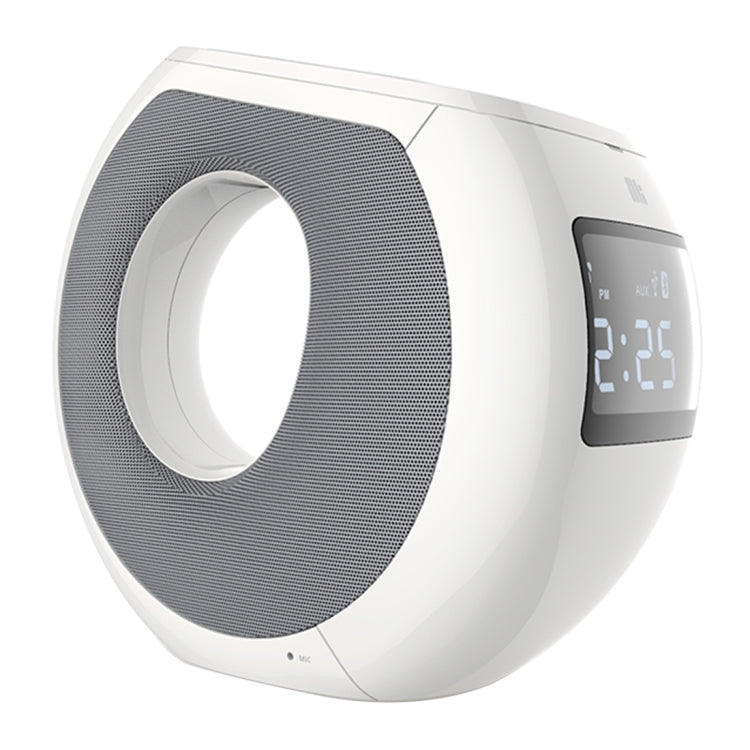 For iPhone, Galaxy, Sony, Lenovo, HTC, Huawei, Google, LG, Xiaomi, other Smartphones