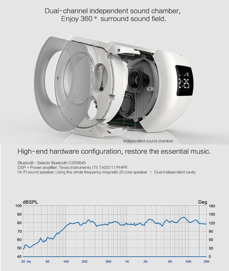 For iPhone, Galaxy, Sony, Lenovo, HTC, Huawei, Google, LG, Xiaomi, other Smartphones
