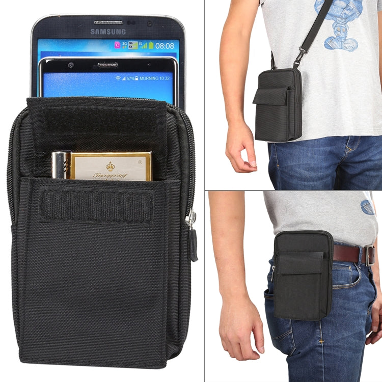 For Sony, Huawei, Meizu, Lenovo, ASUS, Cubot, Oneplus, Xiaomi, Ulefone, Letv, DOOGEE, Vkworld, and other Smartphones