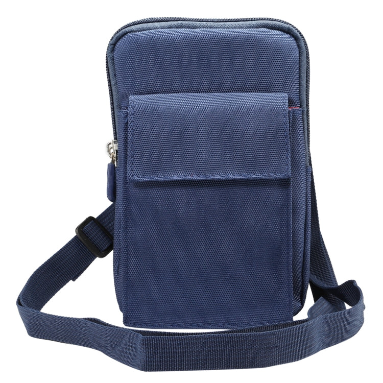 For Sony, Huawei, Meizu, Lenovo, ASUS, Cubot, Oneplus, Xiaomi, Ulefone, Letv, DOOGEE, Vkworld, and other Smartphones