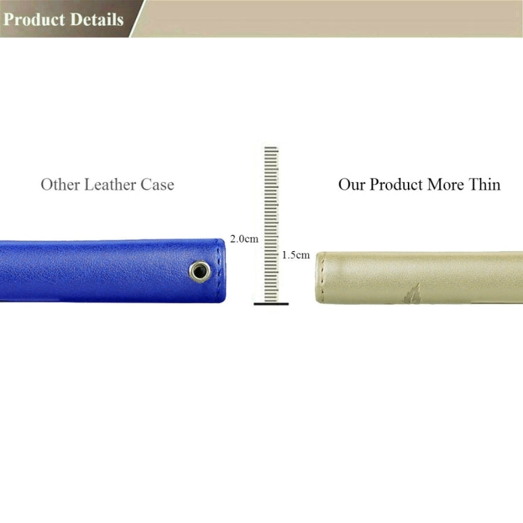 For Galaxy J5 (2016) / J510 Roses Pressed Flowers Pattern Flip Leather Case with Holder & Card Slots & Wallet, For Samsung Galaxy J5 (2016) / J510