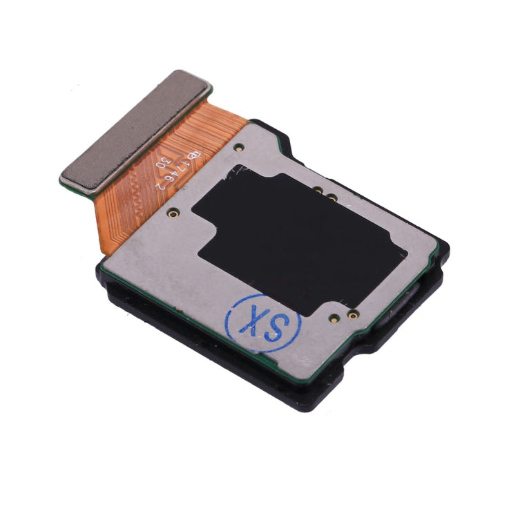 For Galaxy S9+ / G965F Back Facing Camera, For Galaxy S9+ / G965F