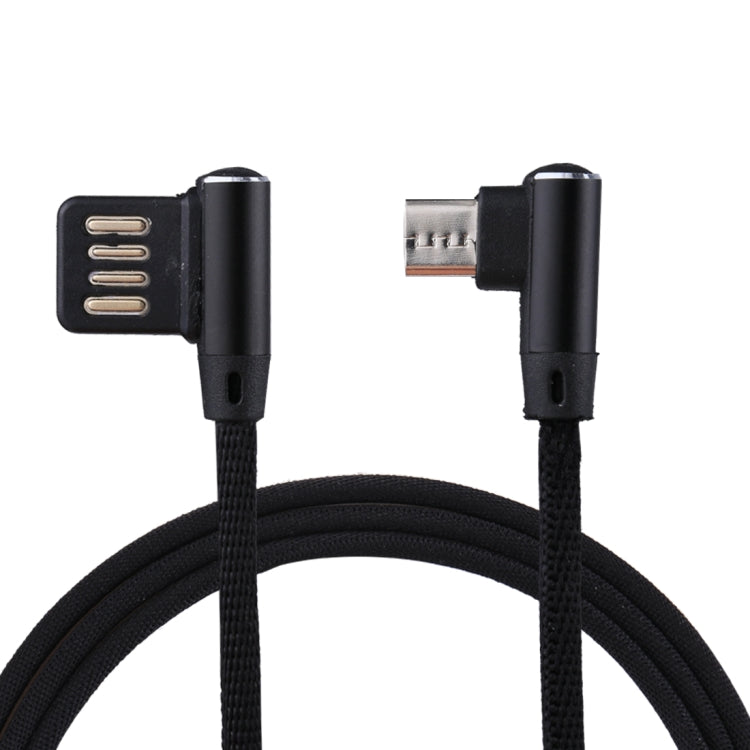 For Samsung, Huawei, Xiaomi, HTC, LG, Sony, Lenovo and other Smartphones, Micro USB Black, Micro USB Coffee, Micro USB Blue, Micro USB Dark Blue, Micro USB Red