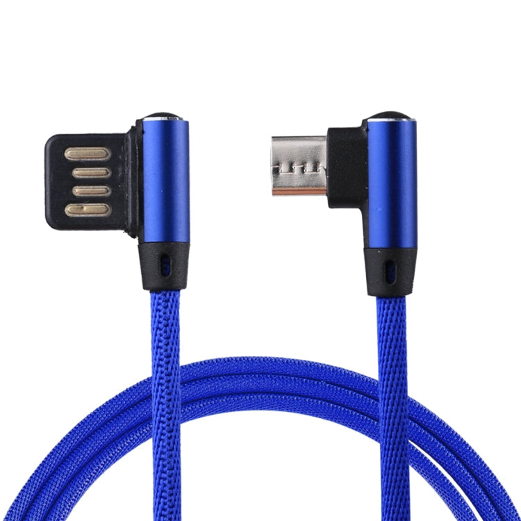 For Samsung, Huawei, Xiaomi, HTC, LG, Sony, Lenovo and other Smartphones, Micro USB Black, Micro USB Coffee, Micro USB Blue, Micro USB Dark Blue, Micro USB Red