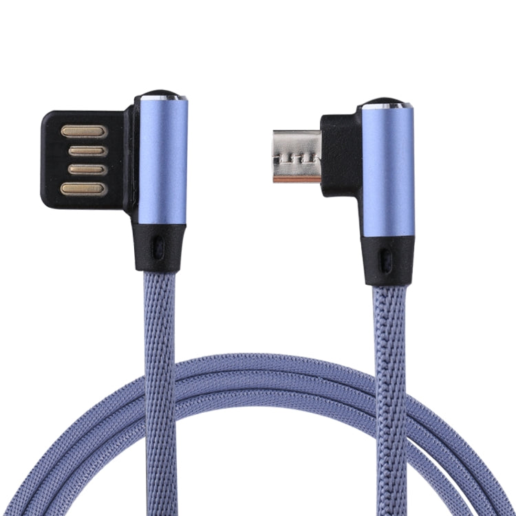 For Samsung, Huawei, Xiaomi, HTC, LG, Sony, Lenovo and other Smartphones, Micro USB Black, Micro USB Coffee, Micro USB Blue, Micro USB Dark Blue, Micro USB Red