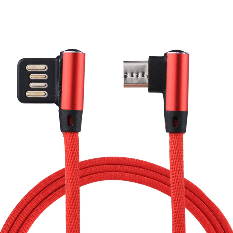 For Samsung, Huawei, Xiaomi, HTC, LG, Sony, Lenovo and other Smartphones, Micro USB Black, Micro USB Coffee, Micro USB Blue, Micro USB Dark Blue, Micro USB Red