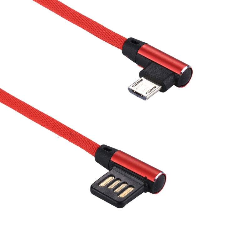 For Samsung, Huawei, Xiaomi, HTC, LG, Sony, Lenovo and other Smartphones, Micro USB Black, Micro USB Coffee, Micro USB Blue, Micro USB Dark Blue, Micro USB Red