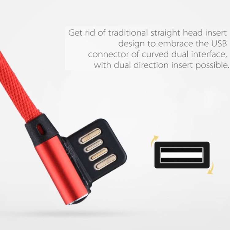 For Samsung, Huawei, Xiaomi, HTC, LG, Sony, Lenovo and other Smartphones, Micro USB Black, Micro USB Coffee, Micro USB Blue, Micro USB Dark Blue, Micro USB Red