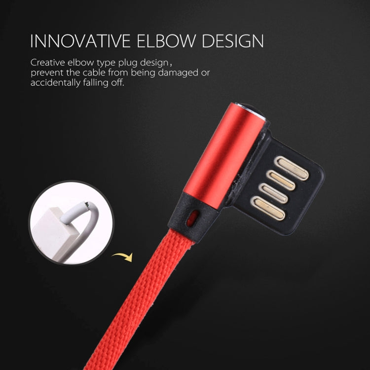 For Samsung, Huawei, Xiaomi, HTC, LG, Sony, Lenovo and other Smartphones, Micro USB Black, Micro USB Coffee, Micro USB Blue, Micro USB Dark Blue, Micro USB Red