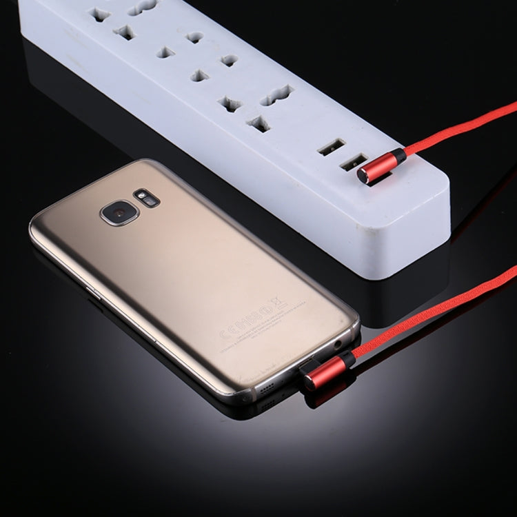 For Samsung, Huawei, Xiaomi, HTC, LG, Sony, Lenovo and other Smartphones, Micro USB Black, Micro USB Coffee, Micro USB Blue, Micro USB Dark Blue, Micro USB Red