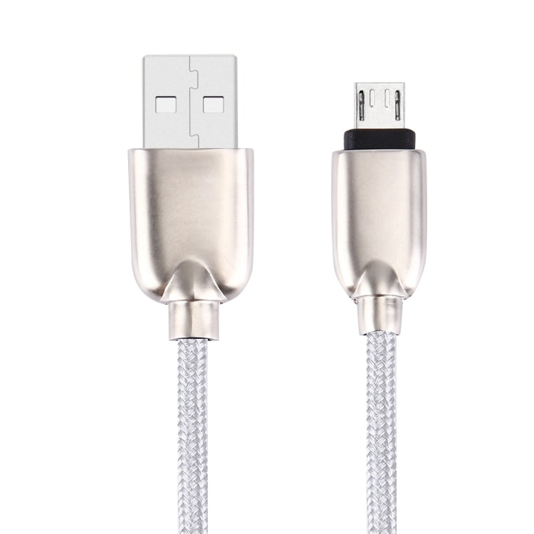 For Samsung, HTC, Sony, Huawei, Xiaomi, Meizu and other Android Devices with Micro USB Port