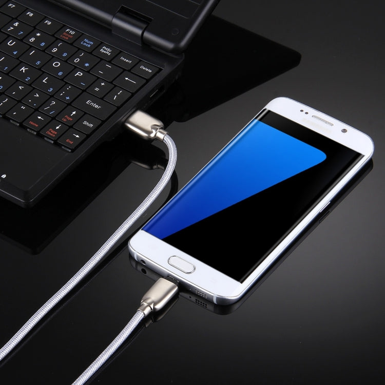 For Samsung, HTC, Sony, Huawei, Xiaomi, Meizu and other Android Devices with Micro USB Port