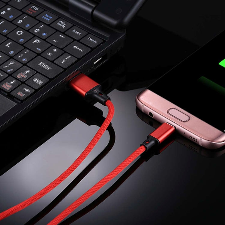 For  Samsung, Huawei, Xiaomi, HTC, LG, Sony, Lenovo and other Smartphones, Micro USB Pink, Micro USB Grey, Micro USB Blue, Micro USB Red, Micro USB White, Micro USB Black