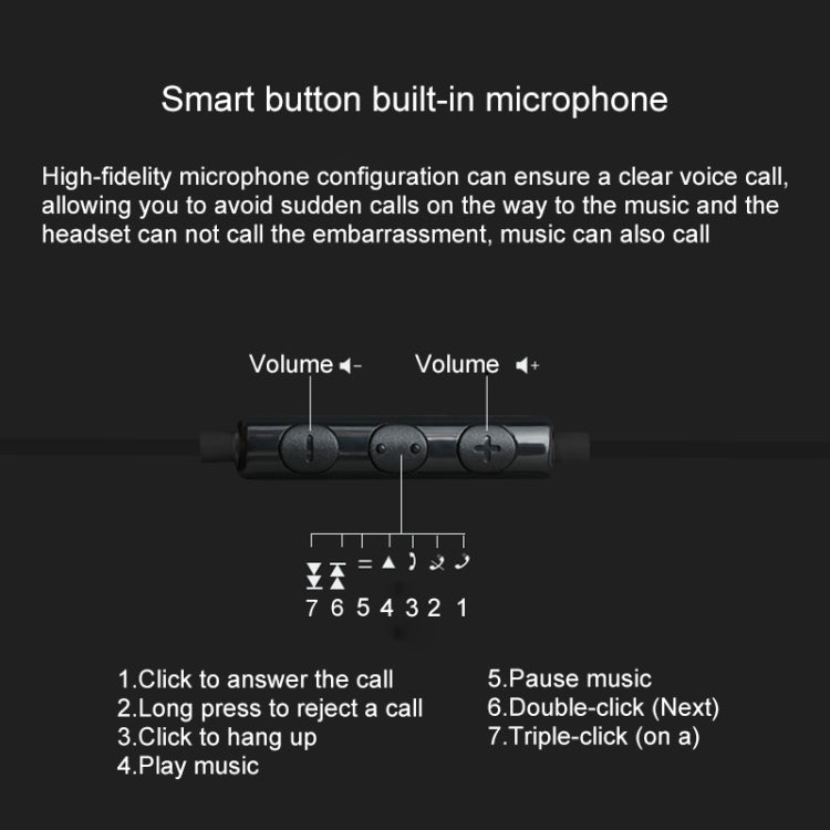 For iPhone, iPad, Galaxy, Huawei, Xiaomi, LG, HTC and Other Smartphones, ES-20TY