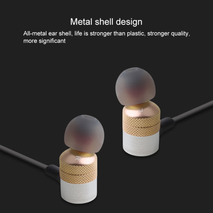 For iPhone, iPad, Galaxy, Huawei, Xiaomi, LG, HTC and Other Smartphones, ES-20TY