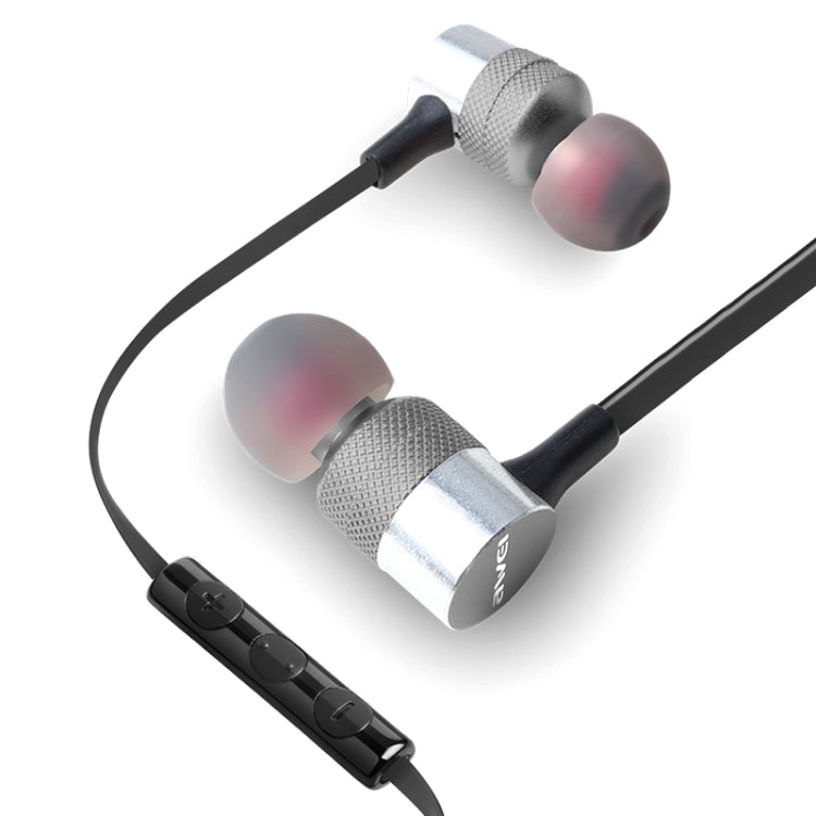 For iPhone, iPad, Galaxy, Huawei, Xiaomi, LG, HTC and Other Smartphones, ES-20TY