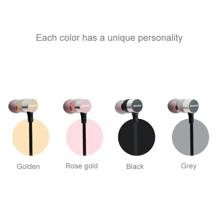 For iPhone, iPad, Galaxy, Huawei, Xiaomi, LG, HTC and Other Smartphones, ES-20TY