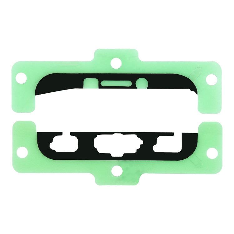 For Galaxy A8 (2016) / A810 10pcs Front Housing Adhesive, For Samsung Galaxy A8 (2016)