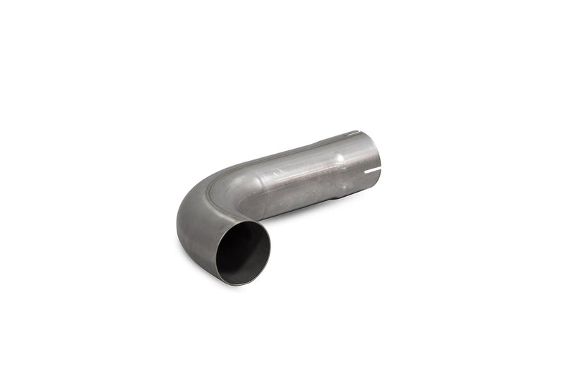 Scorpion Exhausts - Audi TTRS MK2 (8J) Valve removal pipe