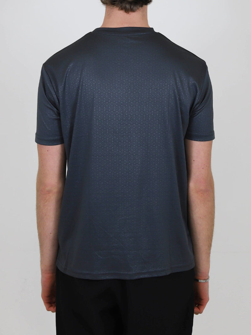 Savio T-Shirt