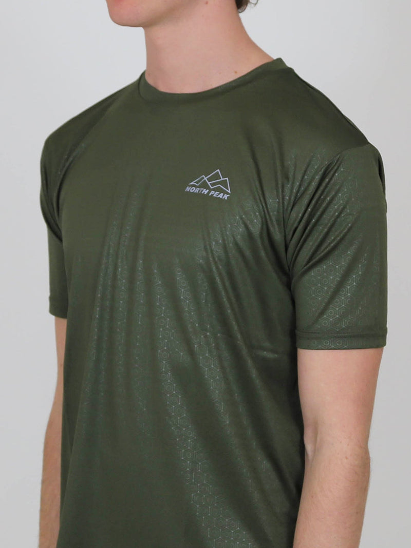 Savio T-Shirt