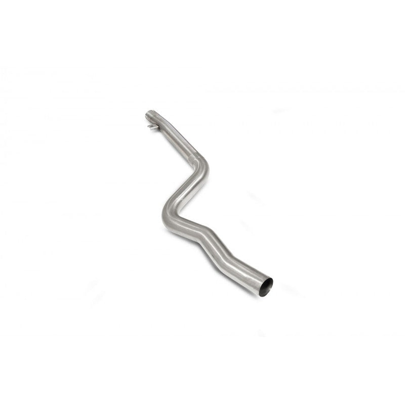 Scorpion Exhausts - BMW M140i F20/21 / M240i F22/23 GPF Delete