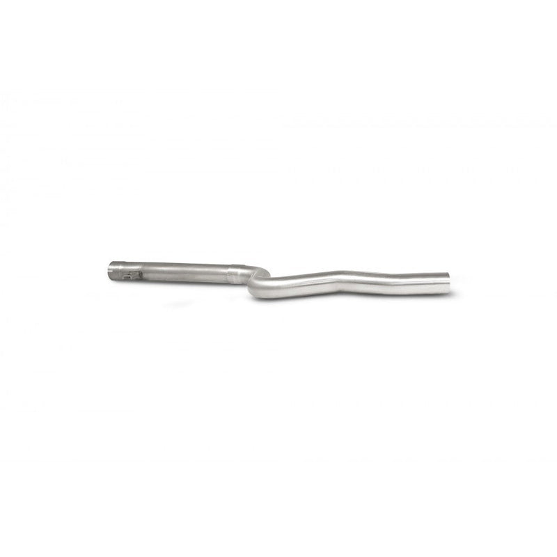 Scorpion Exhausts - BMW M140i F20/21 / M240i F22/23 GPF Delete