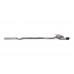 Scorpion Exhausts - BMW M240i Non-res cat-back system with electronic valves