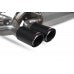 Scorpion Exhausts - BMW BMW M2 Competition F87N GPF-back system with electronic valves