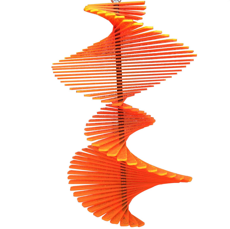 SunCatcher Wind Spinner 27