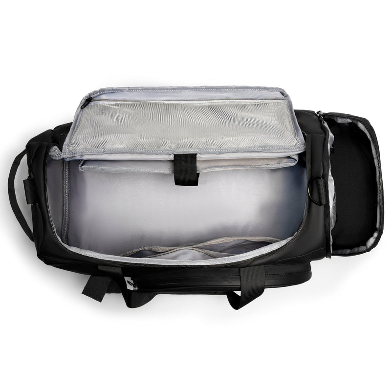 NOSSA Hybrid Padel Bag