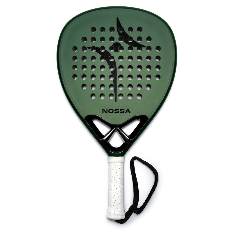 NOSSA BASE Padel Racket